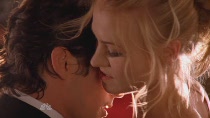 Chuck.S02E03.HDTV.XviD-LOL.avi1911.jpg Chuck.S02E03.HDTV.XviD-LOL.avi1911.jpg