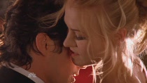 Chuck.S02E03.HDTV.XviD-LOL.avi1911.jpg