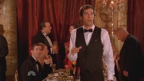 Chuck.S02E03.HDTV.XviD-LOL.avi1955.jpg Chuck.S02E03.HDTV.XviD-LOL.avi1955.jpg