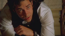 Chuck.S02E03.HDTV.XviD-LOL.avi2383.jpg Chuck.S02E03.HDTV.XviD-LOL.avi2383.jpg