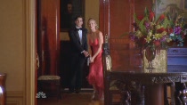 Chuck.S02E03.HDTV.XviD-LOL.avi2394.jpg Chuck.S02E03.HDTV.XviD-LOL.avi2394.jpg