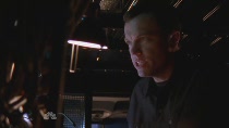 Chuck.S02E03.HDTV.XviD-LOL.avi2406.jpg Chuck.S02E03.HDTV.XviD-LOL.avi2406.jpg