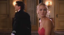 Chuck.S02E03.HDTV.XviD-LOL.avi2411.jpg Chuck.S02E03.HDTV.XviD-LOL.avi2411.jpg