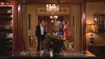 Chuck.S02E03.HDTV.XviD-LOL.avi2415.jpg Chuck.S02E03.HDTV.XviD-LOL.avi2415.jpg