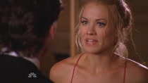 Chuck.S02E03.HDTV.XviD-LOL.avi2417.jpg Chuck.S02E03.HDTV.XviD-LOL.avi2417.jpg