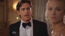 Chuck.S02E03.HDTV.XviD-LOL.avi2423.jpg Chuck.S02E03.HDTV.XviD-LOL.avi2423.jpg
