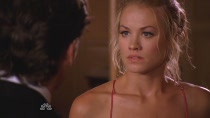 Chuck.S02E03.HDTV.XviD-LOL.avi2428.jpg Chuck.S02E03.HDTV.XviD-LOL.avi2428.jpg