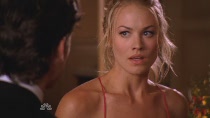 Chuck.S02E03.HDTV.XviD-LOL.avi2432.jpg Chuck.S02E03.HDTV.XviD-LOL.avi2432.jpg