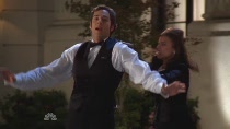 Chuck.S02E03.HDTV.XviD-LOL.avi2467.jpg Chuck.S02E03.HDTV.XviD-LOL.avi2467.jpg