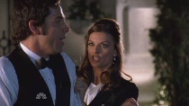Chuck.S02E03.HDTV.XviD-LOL.avi2478.jpg Chuck.S02E03.HDTV.XviD-LOL.avi2478.jpg