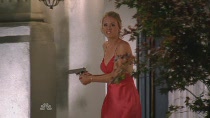 Chuck.S02E03.HDTV.XviD-LOL.avi2481.jpg Chuck.S02E03.HDTV.XviD-LOL.avi2481.jpg