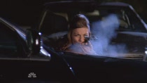 Chuck.S02E03.HDTV.XviD-LOL.avi2491.jpg Chuck.S02E03.HDTV.XviD-LOL.avi2491.jpg