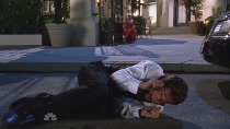 Chuck.S02E03.HDTV.XviD-LOL.avi2492.jpg Chuck.S02E03.HDTV.XviD-LOL.avi2492.jpg