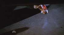 Chuck.S02E03.HDTV.XviD-LOL.avi2503.jpg Chuck.S02E03.HDTV.XviD-LOL.avi2503.jpg