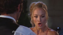 Chuck.S02E03.HDTV.XviD-LOL.avi2527.jpg Chuck.S02E03.HDTV.XviD-LOL.avi2527.jpg