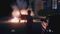 Chuck.S02E03.HDTV.XviD-LOL.avi2533.jpg Chuck.S02E03.HDTV.XviD-LOL.avi2533.jpg
