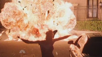 Chuck.S02E03.HDTV.XviD-LOL.avi2534.jpg Chuck.S02E03.HDTV.XviD-LOL.avi2534.jpg