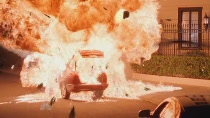 Chuck.S02E03.HDTV.XviD-LOL.avi2535.jpg Chuck.S02E03.HDTV.XviD-LOL.avi2535.jpg