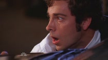 Chuck.S02E03.HDTV.XviD-LOL.avi2546.jpg Chuck.S02E03.HDTV.XviD-LOL.avi2546.jpg