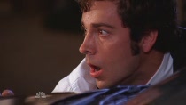 Chuck.S02E03.HDTV.XviD-LOL.avi2546.jpg