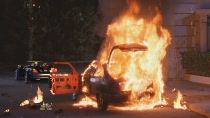 Chuck.S02E03.HDTV.XviD-LOL.avi2548.jpg Chuck.S02E03.HDTV.XviD-LOL.avi2548.jpg