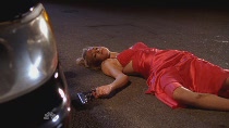 Chuck.S02E03.HDTV.XviD-LOL.avi2558.jpg Chuck.S02E03.HDTV.XviD-LOL.avi2558.jpg