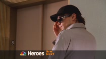 Chuck.S02E03.HDTV.XviD-LOL.avi2637.jpg Chuck.S02E03.HDTV.XviD-LOL.avi2637.jpg