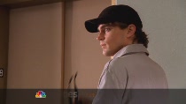 Chuck.S02E03.HDTV.XviD-LOL.avi2639.jpg Chuck.S02E03.HDTV.XviD-LOL.avi2639.jpg