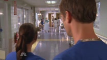Chuck.S02E03.HDTV.XviD-LOL.avi2660.jpg Chuck.S02E03.HDTV.XviD-LOL.avi2660.jpg