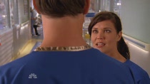 Chuck.S02E03.HDTV.XviD-LOL.avi2663.jpg Chuck.S02E03.HDTV.XviD-LOL.avi2663.jpg