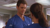 Chuck.S02E03.HDTV.XviD-LOL.avi2682.jpg Chuck.S02E03.HDTV.XviD-LOL.avi2682.jpg