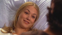 Chuck.S02E03.HDTV.XviD-LOL.avi2715.jpg Chuck.S02E03.HDTV.XviD-LOL.avi2715.jpg