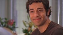 Chuck.S02E03.HDTV.XviD-LOL.avi2717.jpg Chuck.S02E03.HDTV.XviD-LOL.avi2717.jpg