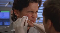 Chuck.S02E03.HDTV.XviD-LOL.avi2734.jpg Chuck.S02E03.HDTV.XviD-LOL.avi2734.jpg