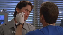Chuck.S02E03.HDTV.XviD-LOL.avi2742.jpg Chuck.S02E03.HDTV.XviD-LOL.avi2742.jpg