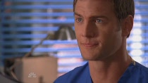 Chuck.S02E03.HDTV.XviD-LOL.avi2748.jpg Chuck.S02E03.HDTV.XviD-LOL.avi2748.jpg