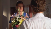 Chuck.S02E03.HDTV.XviD-LOL.avi3179.jpg Chuck.S02E03.HDTV.XviD-LOL.avi3179.jpg