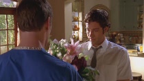 Chuck.S02E03.HDTV.XviD-LOL.avi3180.jpg Chuck.S02E03.HDTV.XviD-LOL.avi3180.jpg