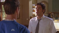 Chuck.S02E03.HDTV.XviD-LOL.avi3213.jpg