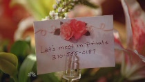 Chuck.S02E03.HDTV.XviD-LOL.avi3230.jpg Chuck.S02E03.HDTV.XviD-LOL.avi3230.jpg