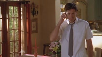 Chuck.S02E03.HDTV.XviD-LOL.avi3242.jpg Chuck.S02E03.HDTV.XviD-LOL.avi3242.jpg