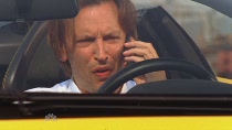 Chuck.S02E03.HDTV.XviD-LOL.avi3249.jpg Chuck.S02E03.HDTV.XviD-LOL.avi3249.jpg