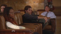 Chuck.S02E03.HDTV.XviD-LOL.avi3509.jpg Chuck.S02E03.HDTV.XviD-LOL.avi3509.jpg