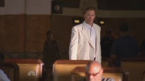 Chuck.S02E03.HDTV.XviD-LOL.avi3515.jpg Chuck.S02E03.HDTV.XviD-LOL.avi3515.jpg