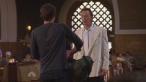 Chuck.S02E03.HDTV.XviD-LOL.avi3574.jpg Chuck.S02E03.HDTV.XviD-LOL.avi3574.jpg