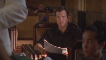 Chuck.S02E03.HDTV.XviD-LOL.avi3606.jpg Chuck.S02E03.HDTV.XviD-LOL.avi3606.jpg