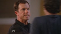 Chuck.S02E03.HDTV.XviD-LOL.avi3667.jpg Chuck.S02E03.HDTV.XviD-LOL.avi3667.jpg