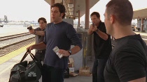 Chuck.S02E03.HDTV.XviD-LOL.avi3780.jpg Chuck.S02E03.HDTV.XviD-LOL.avi3780.jpg