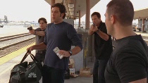 Chuck.S02E03.HDTV.XviD-LOL.avi3780.jpg