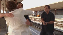 Chuck.S02E03.HDTV.XviD-LOL.avi3860.jpg Chuck.S02E03.HDTV.XviD-LOL.avi3860.jpg